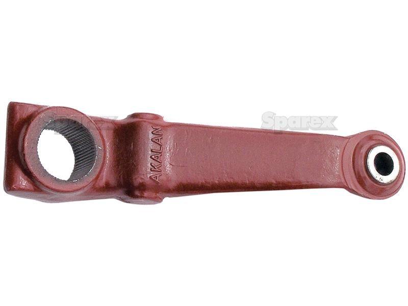 Hydraulic Lift Arm for Fiat, Allis Chalmers, White Oliver