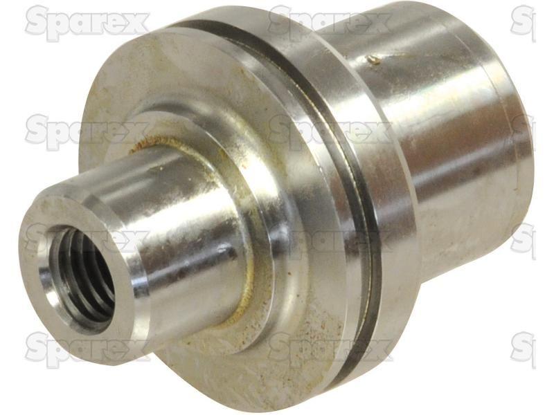 King Pin for Landini 8830 (30 Series)
