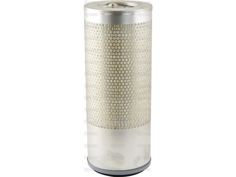 Air Filter - Outer for Case IH 966 (66 Series)