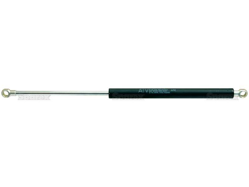Gas Strut, Total length: 400mm for Zetor 7245 (UR1 Series)