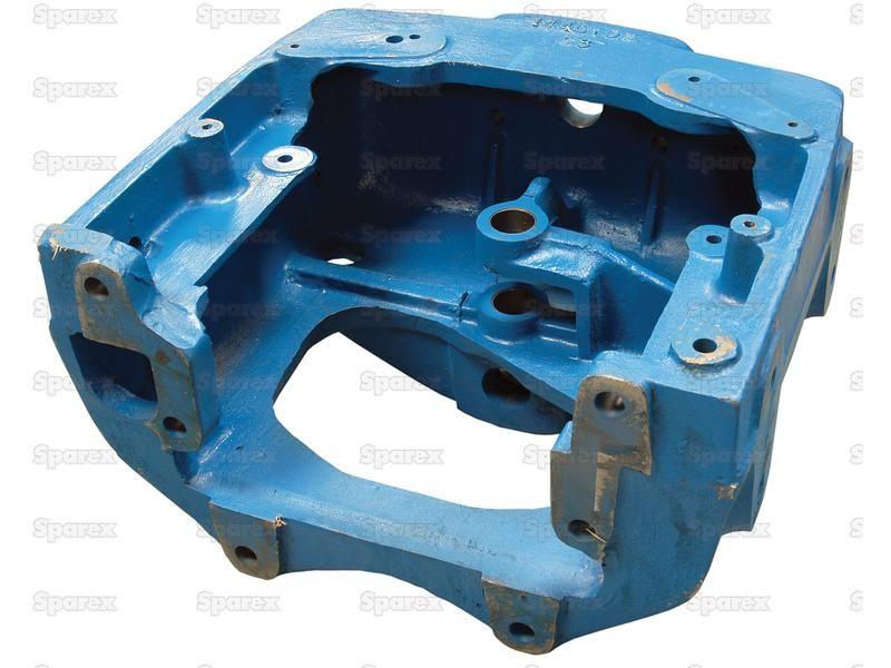 Axle Support for Ford New Holland 7200 (1000 Series)