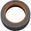 Massey Ferguson Oil Seal