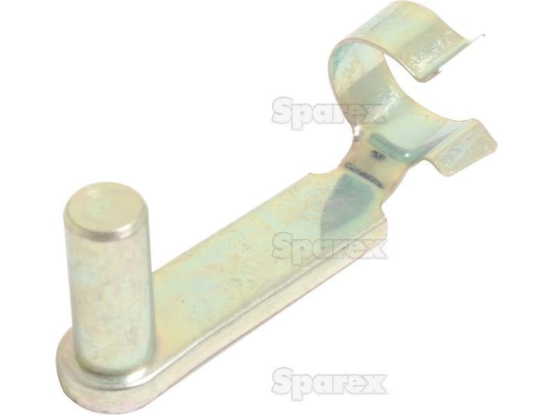 Clutch Rod Pin for Case IH VJ70 (VJ Series)