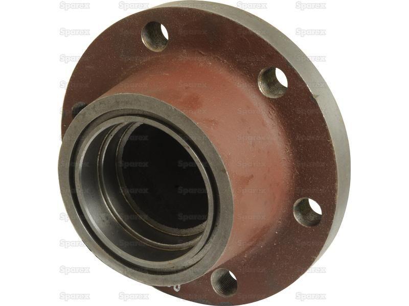 Wheel Hub for Ford New Holland 4430 (30 Series)