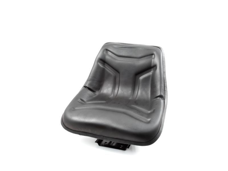 Sparex Seat Assembly