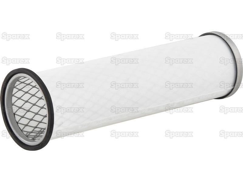 Air Filter - Inner for Same ERGOMATIC