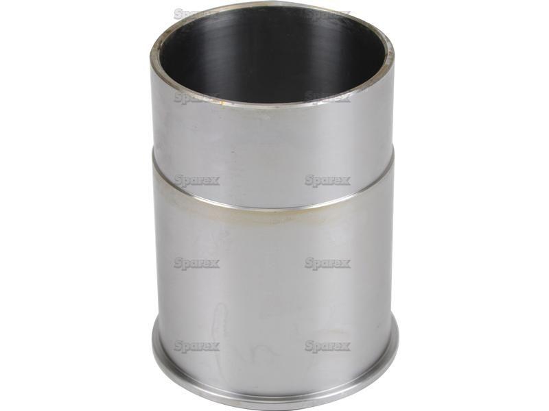 Hydraulic Cylinder for Fiat (4982391, 4982961)