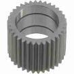 MASSEY FERGUSON COMBINE GEAR (AGCO) 3176340M1