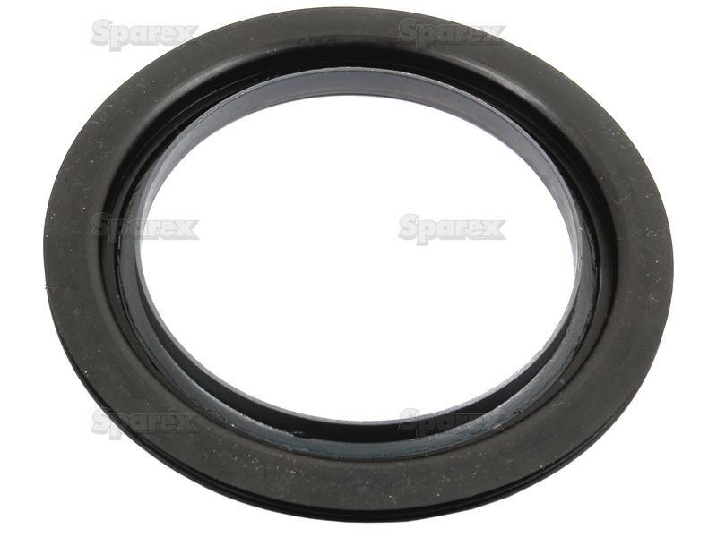 Oil Seal 88.9 x 125 x 6.5mm for Massey Ferguson 6470 (6400 Series)