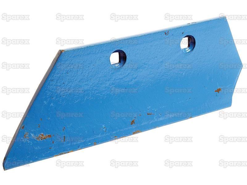 Skim Point - LH (Lemken) for Lemken (3363711)