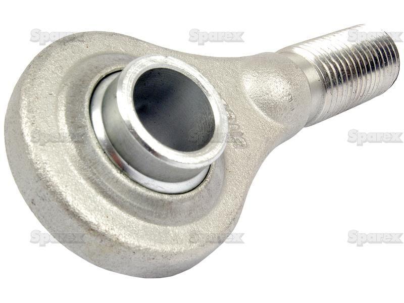 Top Link Knuckle End, LH John Deere (L41866, T32078)