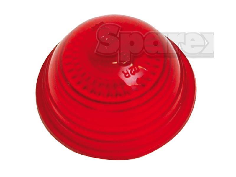Replacement Lens, Fits: S.5092 & S.12807