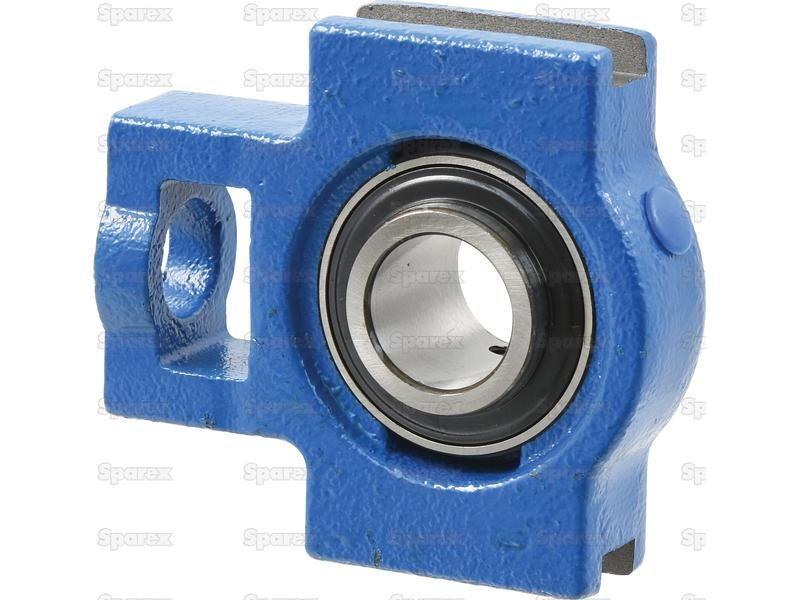 NTN SNR Take up Bearing Unit (UCT205)