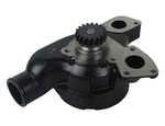 Massey Ferguson Water Pump