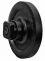 JCB Rear Idler