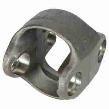Massey Ferguson Double Yoke