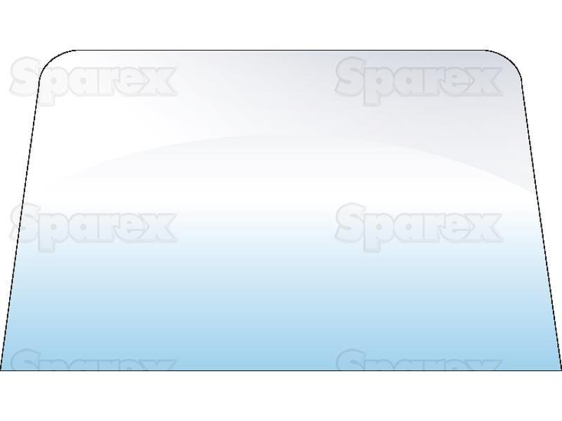 Rear Window for Case IH 885 (85 Series)