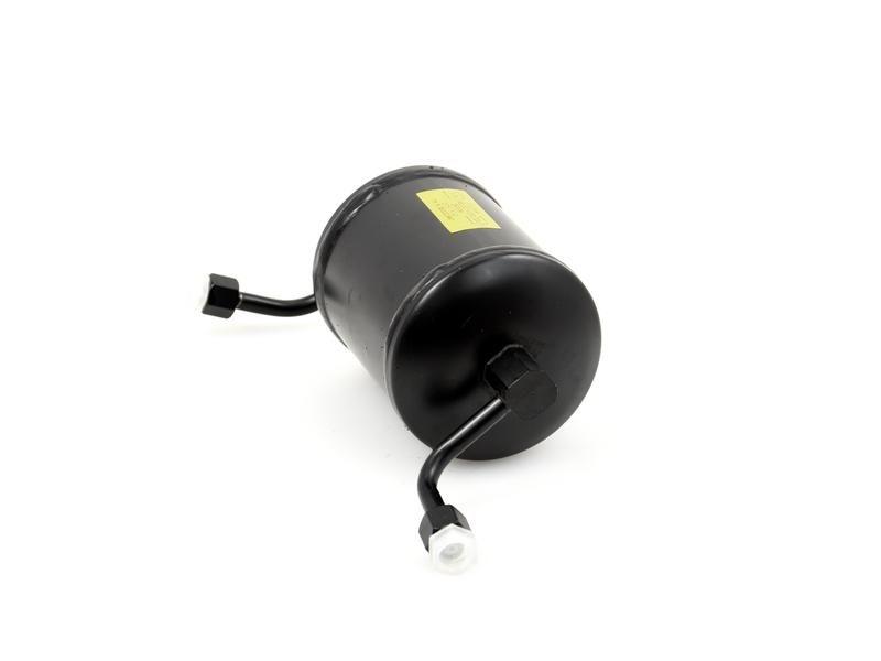 Filter Drier for Ford New Holland 7610 (10 Series)