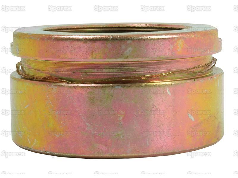 Seal Retainer Housing for Massey Ferguson 50 (Industrial Tractors)