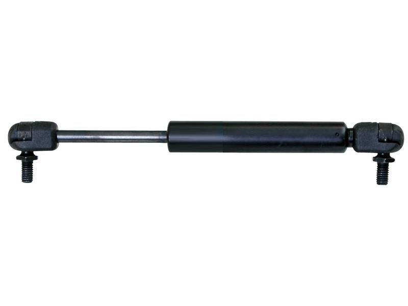 205mm Gas Strut for Case/IH, Steyr | (134621098, 134621099, 199976061,)