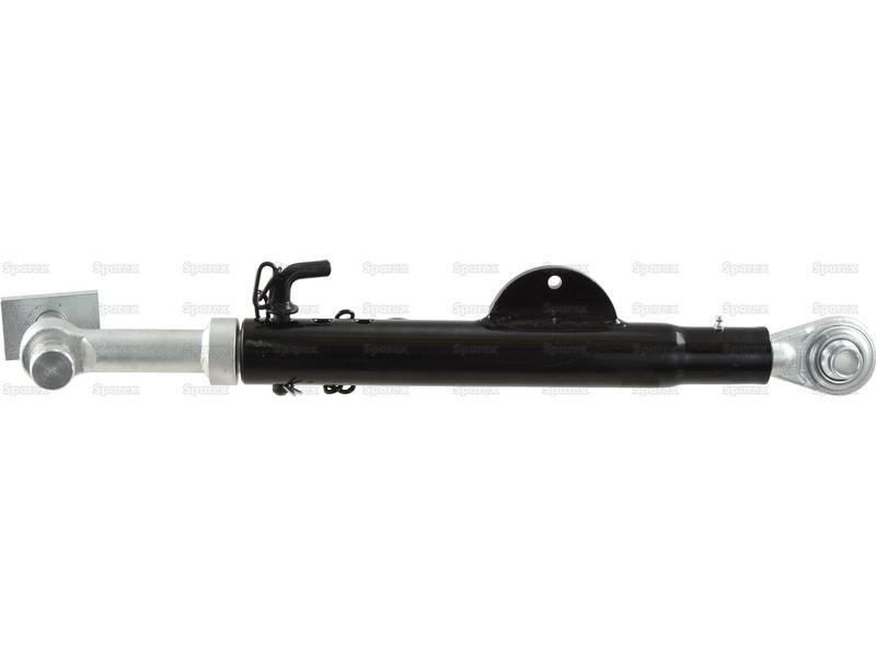 Stabiliser for Massey Ferguson