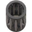 MASSEY FERGUSON CRAWLER NEEDLE CAGE (AGCO) 1442537X1