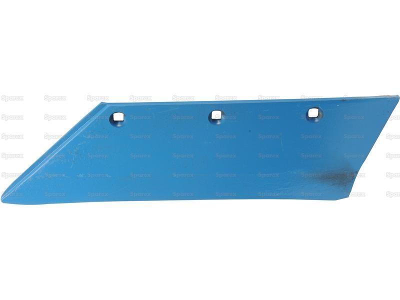 Share Wing - LH (Lemken) for Lemken (3352135)