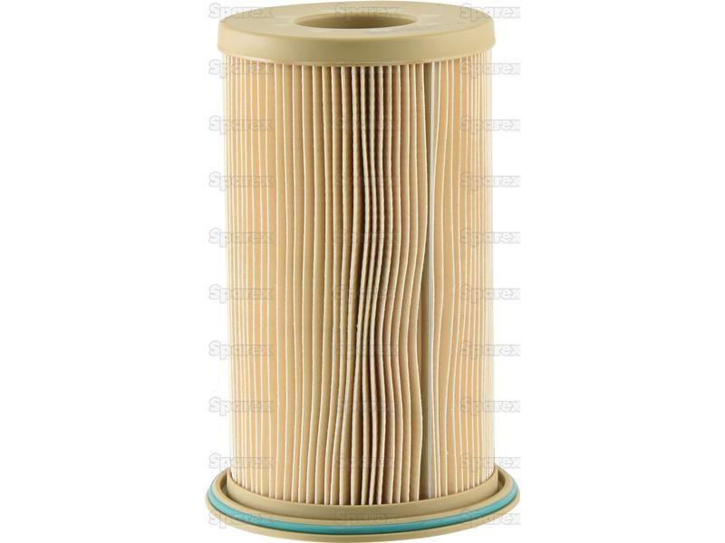 Fuel Filter - Element for John Deere 9870