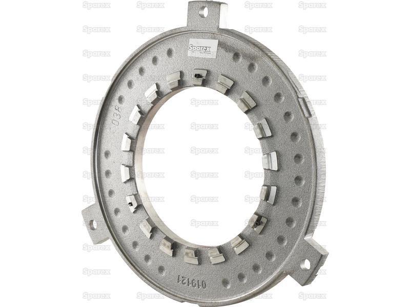 Clutch Cover Component for Ford New Holland
