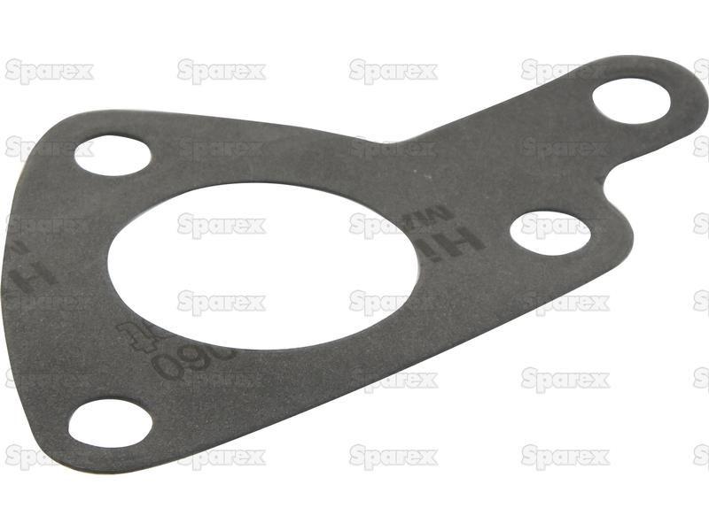 Thermostat Gasket for Ford New Holland TT75