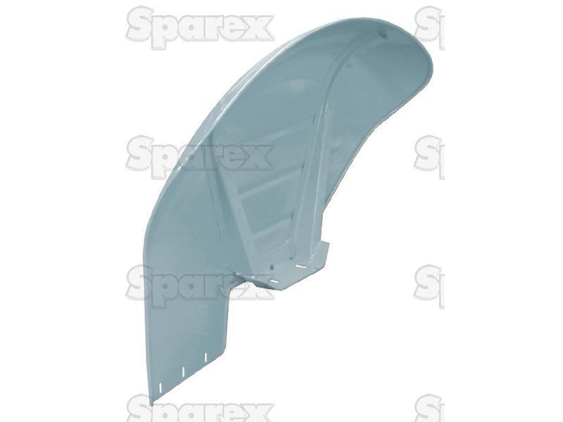 Single Fender - LH for Massey Ferguson