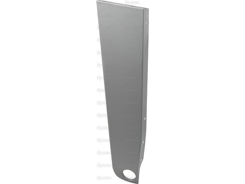 Side Panel RH for Massey Ferguson 20 (Industrial Tractors)