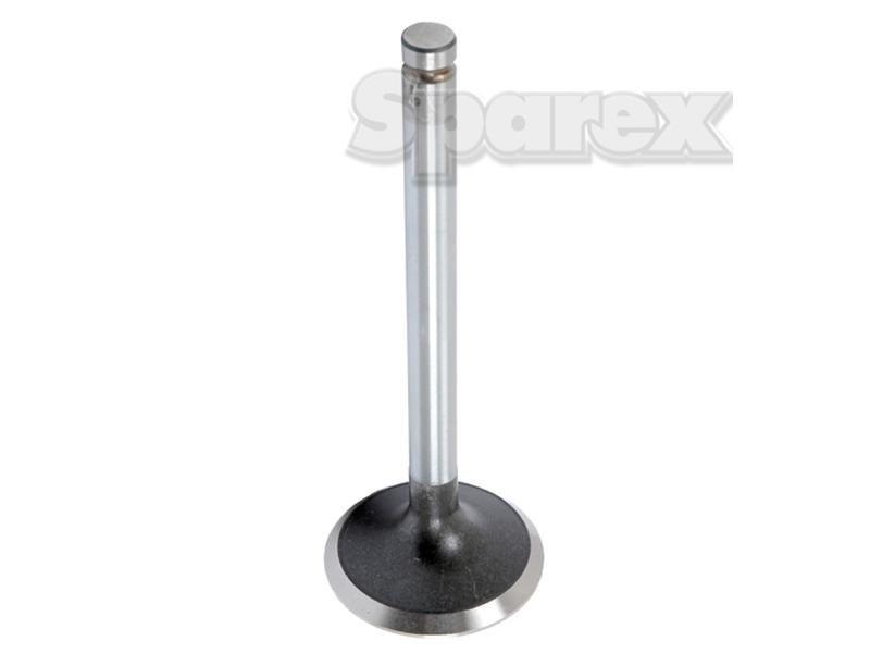 Inlet Valve for Massey Ferguson 8926 (Telescopic Handlers)