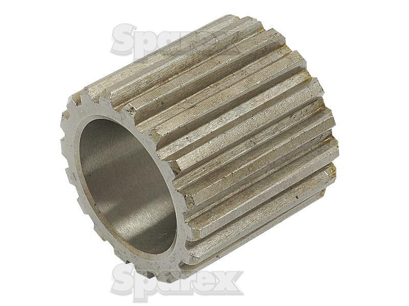Sliding Gear for Case IH B250 (B Series)