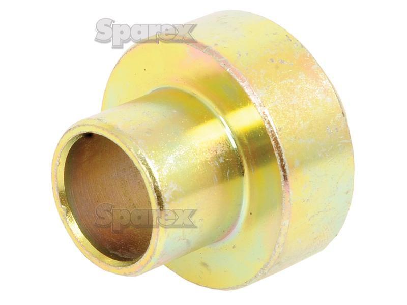 Bush for Ford New Holland TT65D