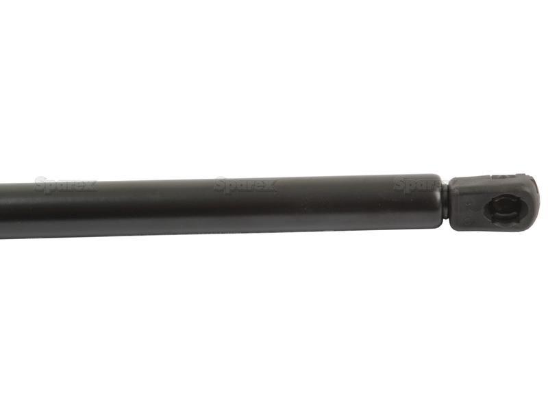 Gas Strut, Total length: 410mm for Renault 80-14 (12-14 Series)