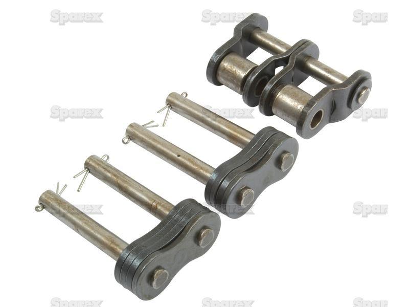 Drive Chain Repair Kit (16B-2)