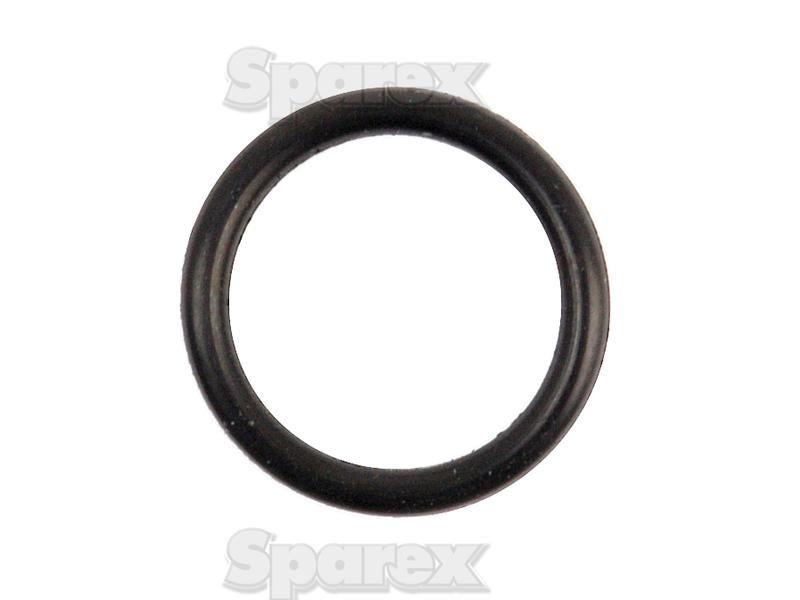 O Ring 2 x 14mm 70 Shore for Zetor 5243 (UR1 Series)