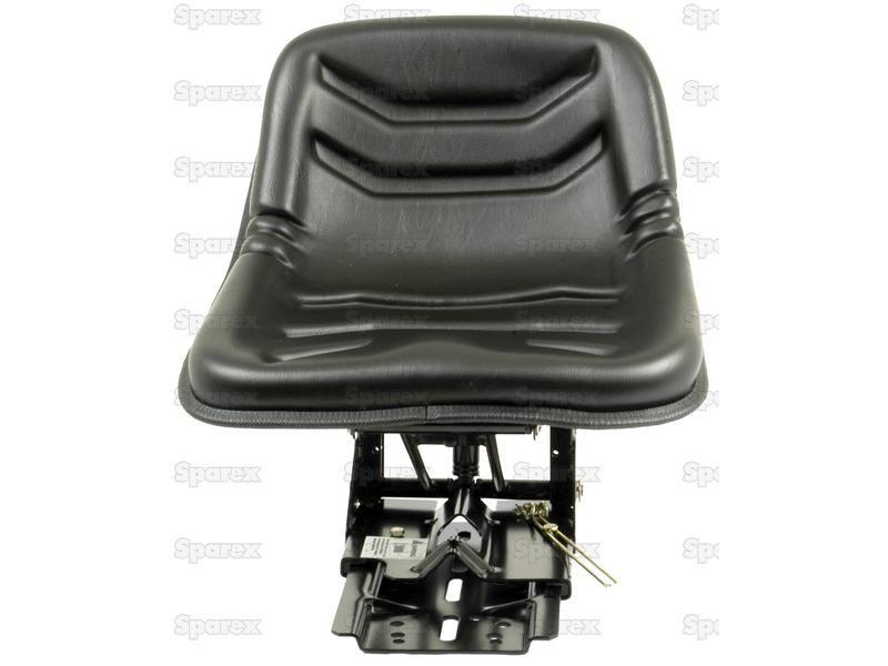 Sparex Seat Assembly