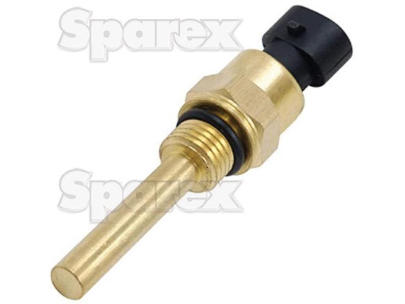  for John Deere (RE65836)