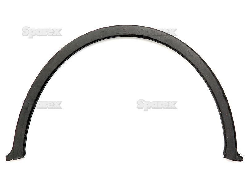 Sump Seal for Allis Chalmers 5050