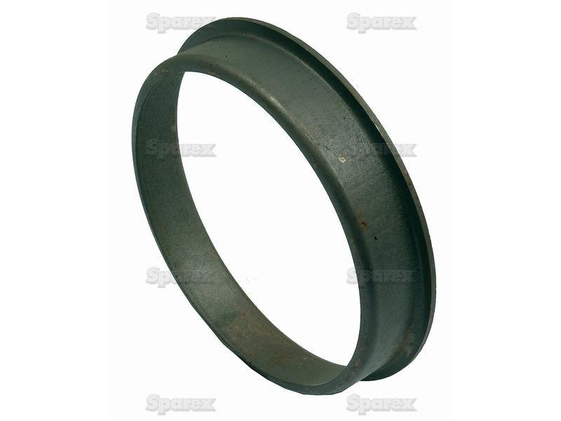Lip Ring for Case IH 895XL