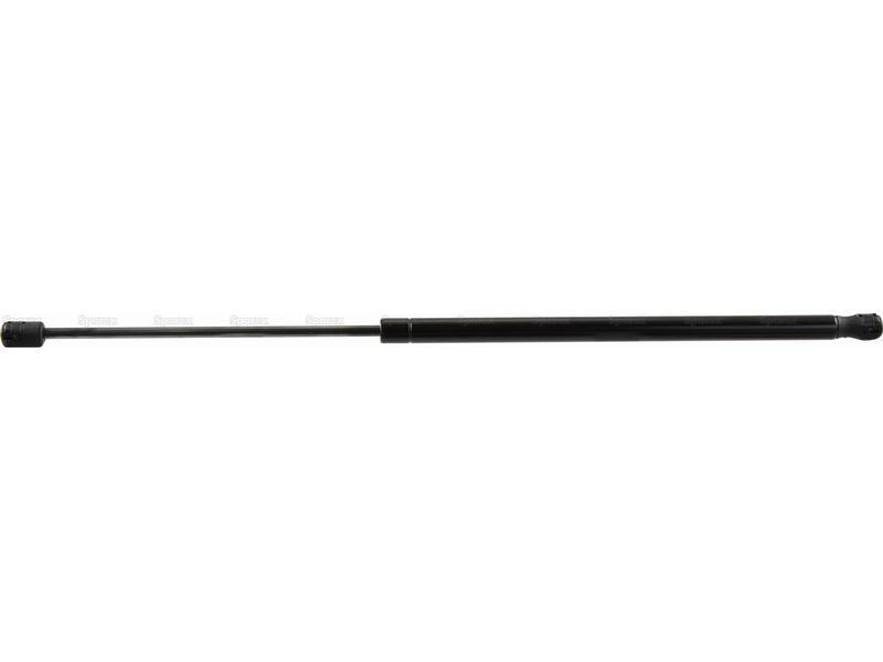 Gas Strut, Total length: 585mm