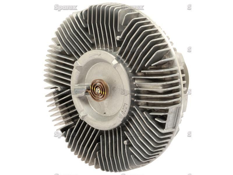 John Deere 6020/6020/7020 Series Viscous Drive | AL155874 see model list...