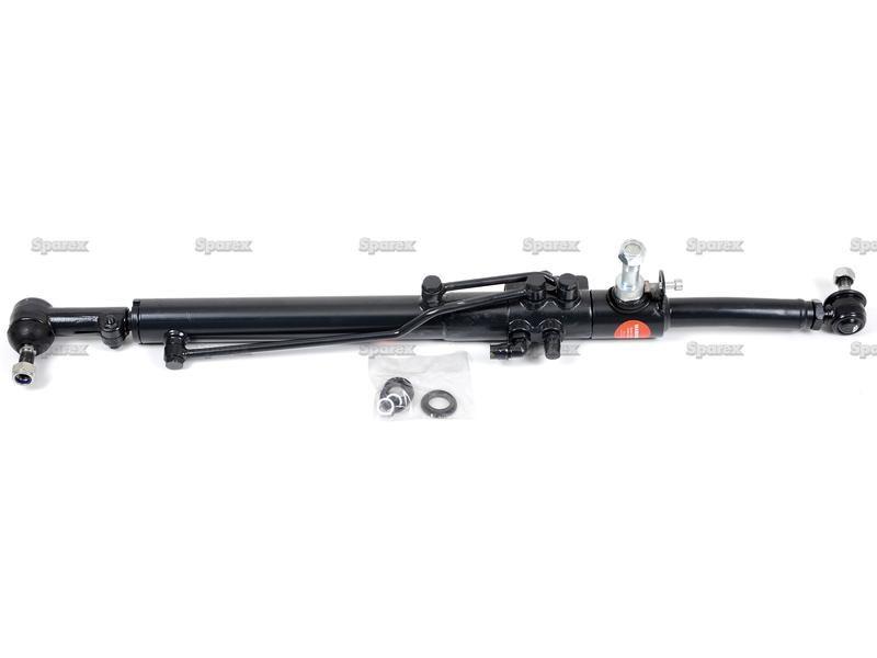Steering Cylinder Fiat (4956561)