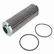 Massey Ferguson Hydraulic Filter