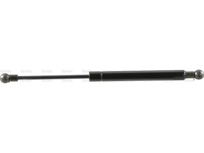 Gas Strut, Total length: 275.5mm
