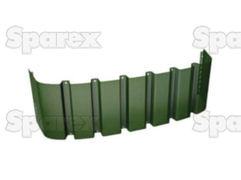  for John Deere (L78698)