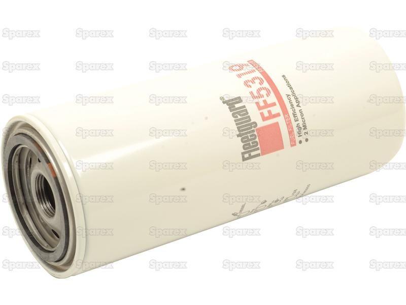 Fuel Filter - Spin On - FF5319 for Claas LEXION 580