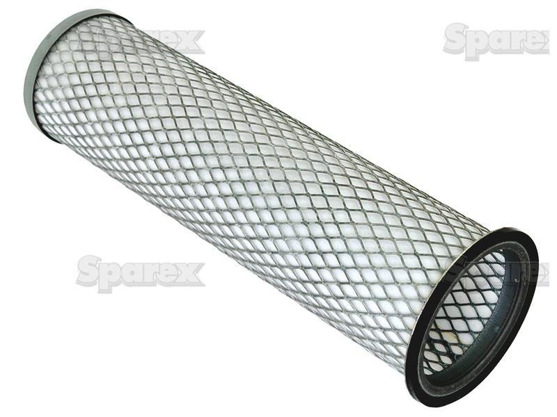Air Filter - Inner for John Deere 3640 (40 Series)